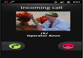4chan