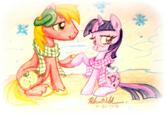 My Little Pony: Friendship is Magic