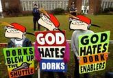 Westboro Baptist Church