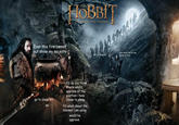 Majestic Thorin