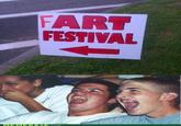 Immature High Schoolers