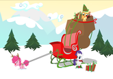 My Little Pony: Friendship is Magic