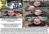 Westboro Baptist Church
