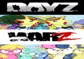 My Little Pony: Friendship is Magic