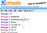 48÷2(9+3) = ?