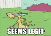 Ed, Edd n Eddy