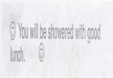 Engrish