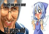 Ash Pedreiro / Dat Ash