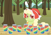 My Little Pony: Friendship is Magic