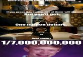 Bad Luck Brian