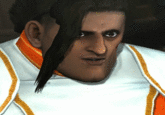 Reaction Faces