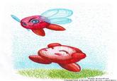Kirby