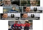 The Avengers