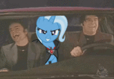 My Little Pony: Friendship is Magic