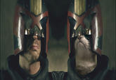 Grumpy Cat
