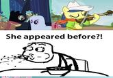 My Little Pony: Friendship is Magic
