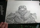 Halo