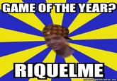 Planchi Meme