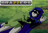 Brazzers