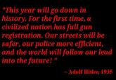 Sandy Hook Elementary School Shooting