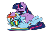 My Little Pony: Friendship is Magic