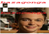 Bazinga