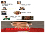 Bazinga