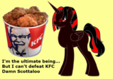 ORIGINAL CHARACTER / DO NOT STEAL