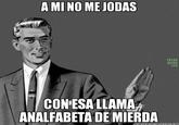 Ola K Ase