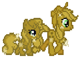 My Little Pony: Friendship is Magic