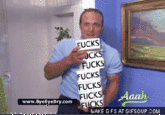 Reaction Faces