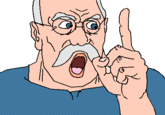 Diabeetus