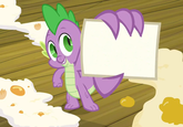 My Little Pony: Friendship is Magic
