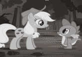 My Little Pony: Friendship is Magic