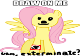 My Little Pony: Friendship is Magic