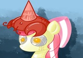 My Little Pony: Friendship is Magic