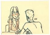 First Date