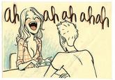 First Date
