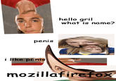 Bazinga