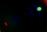 Need Moar Lens Flare
