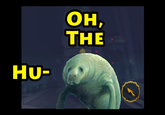 JonTron / Jon Jafari