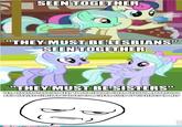 My Little Pony: Friendship is Magic