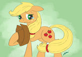 My Little Pony: Friendship is Magic
