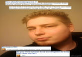 OKCupid