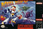 Mega Man / Rockman
