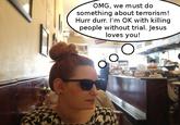 Diner Girl