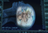 Boku no Pico