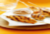 Food Network Recipe Reviews