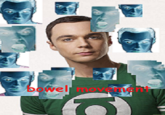 Bazinga