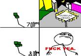 F*ck Yea